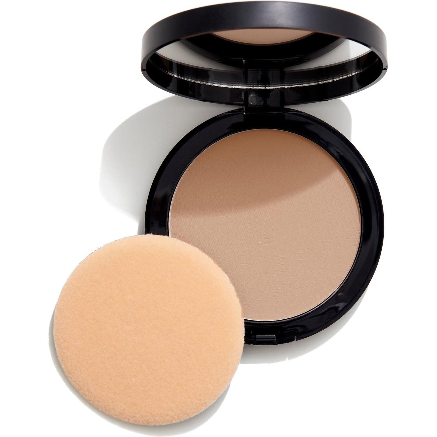 Thumbnail - Gosh, Gesichtspuder, BB Powder (06 Warm Beige)