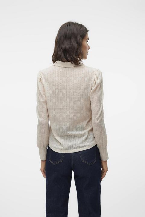 Image du produit Vero Moda VMALICE Top Blouse (S)