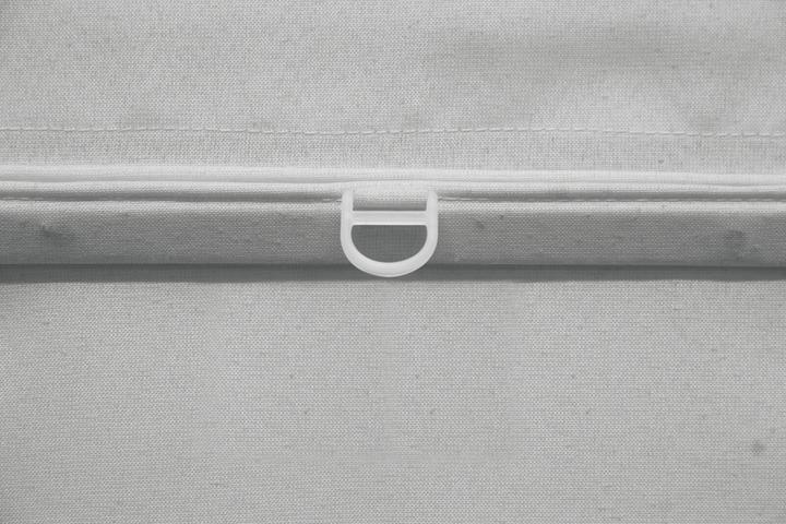 Produktbild Gardinia EASYFIX Raffrollo magnetisch (70 x 140 cm)