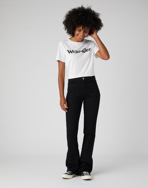 Produktbild Wrangler Flare (25)