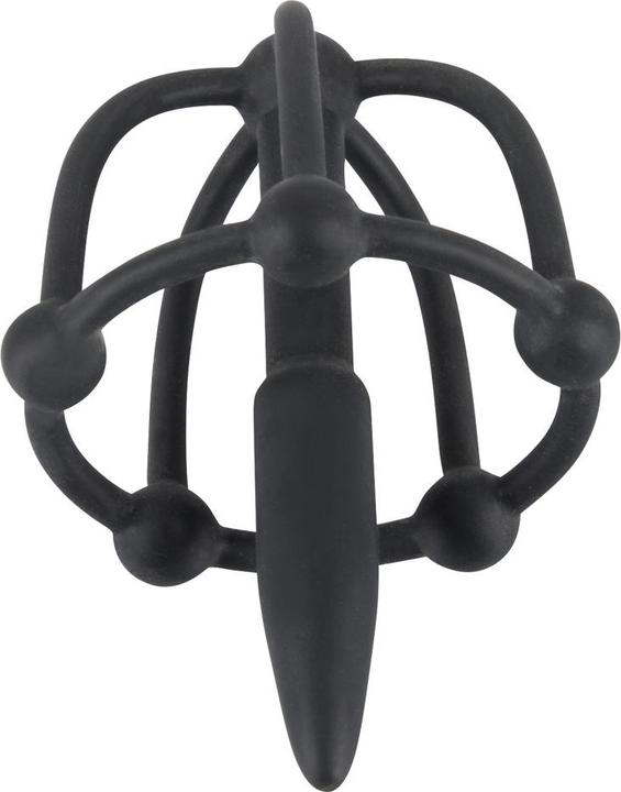Produktbild You2Toys Glans Cage (3 cm)