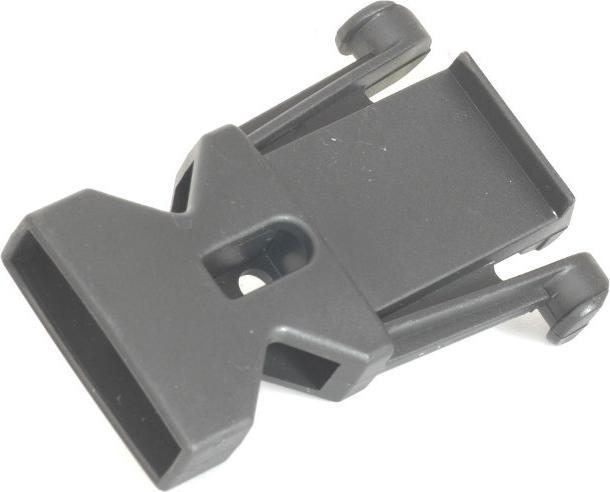 Actual product image hamax Smiley