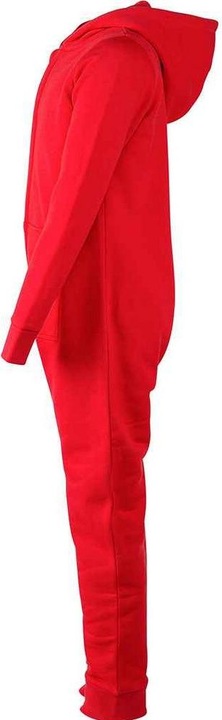Image du produit SF - Combinaison de nuit - Enfant (158)