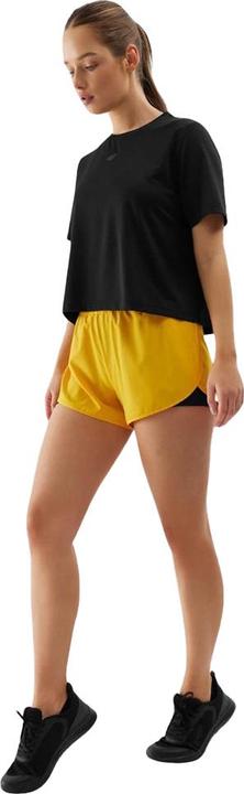 Produktbild 4F WSS24TFSHF497 Shorts (M)