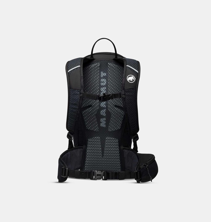Image du produit Mammut Lithium 20 (20 l)