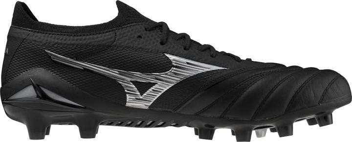 Produktbild Mizuno Morelia Neo Iv ss Japan Fg (41)