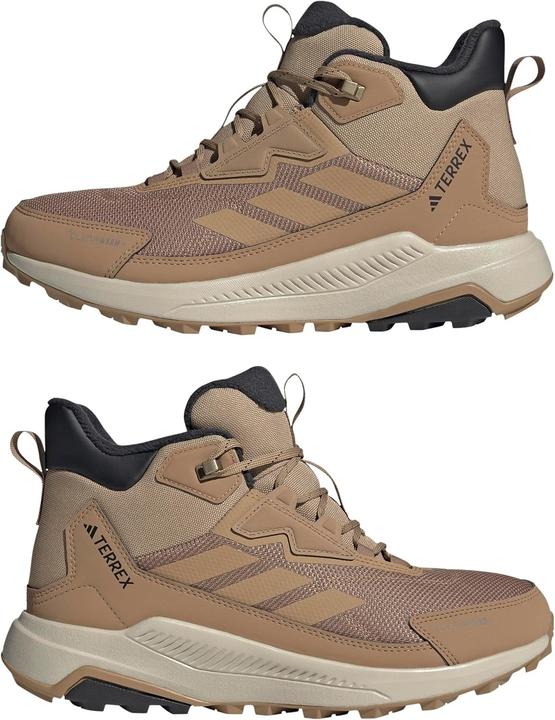 Immagine prodotto Adidas Terrex Anylander Climawarm+ (45, 45 1/3)