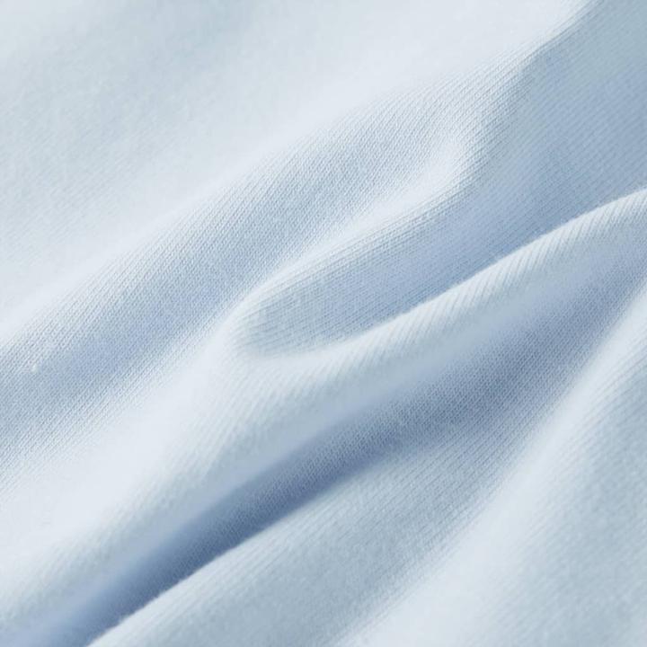 Actual product image vidaXL Izak (128)