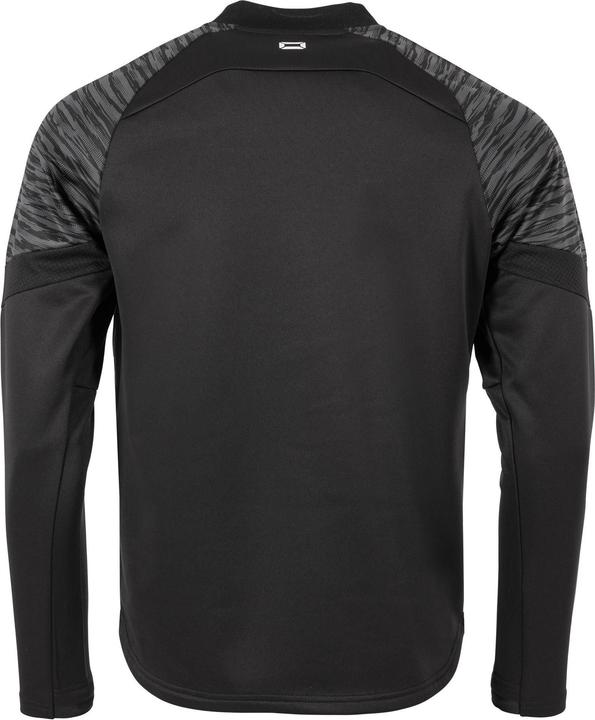 Image du produit Stanno Bolt Quarter Zip Top (152)