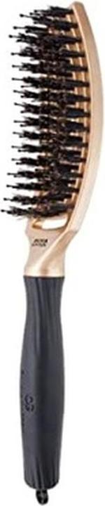 Produktbild Olivia Garden Fingerbrush Trinity