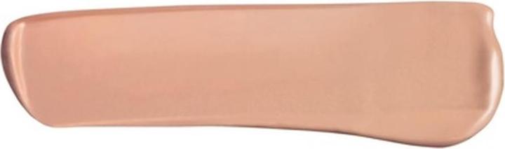 Image du produit Annemarie Börlind Pastel (30 ml)