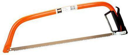 Immagine prodotto Bahco Seghetto multiuso con lama rotante n. 23, 30