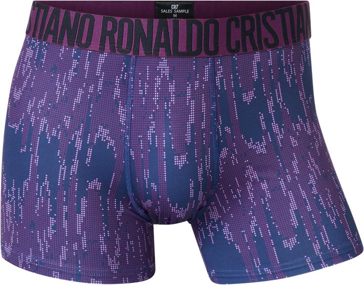 Image du produit CR7 Trunk (L, Lot de 3)