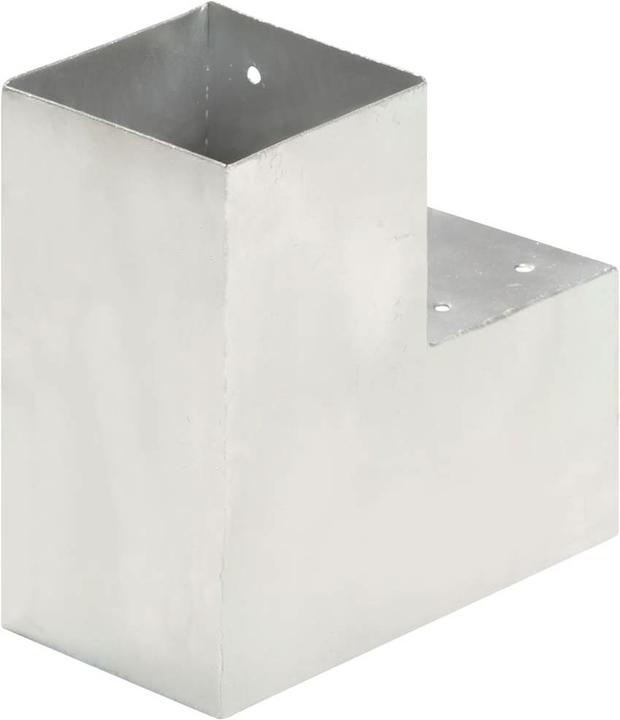 Image du produit vidaXL Rouvin