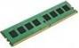 Produktbild Kingston DDR4 Module (1 x 32GB, 3200 MHz, DDR4-RAM)