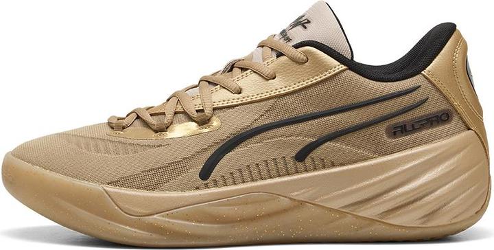 Produktbild Puma All-Pro NITRO Dennis Schröder Schuh (48.5)