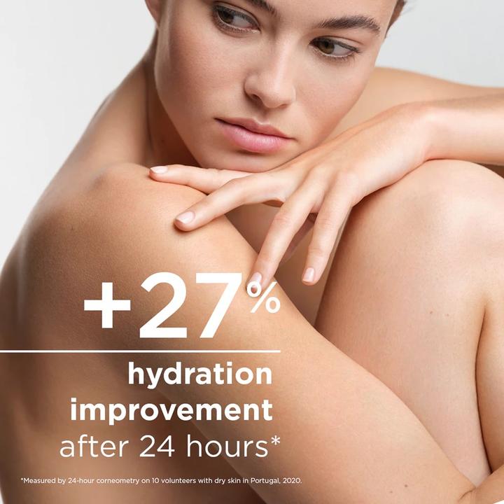 Image du produit Bioderma Atoderm Crème Ultra (Crème pour le corps, 500 ml)