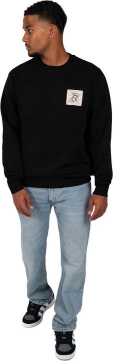 Produktbild Friends Sweatshirt Rio Bravo (M)