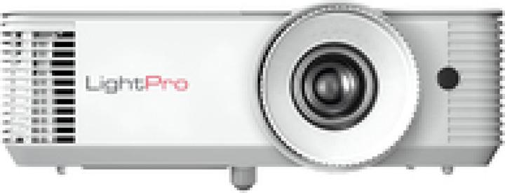 Actual product image Infocus Vista IN0044SL (XGA, 4600 lm)