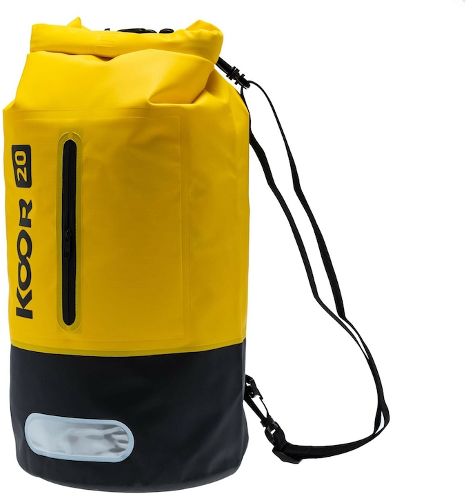 Koor dry bag