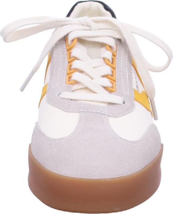 Image du produit GANT Sneaker (42)