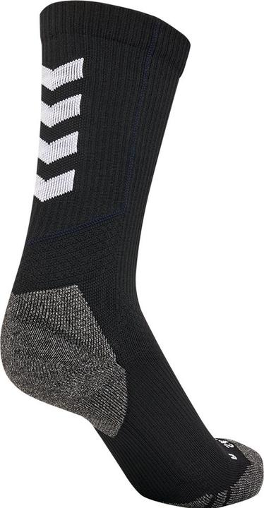 Produktbild hummel socken pro low (47 - 50)