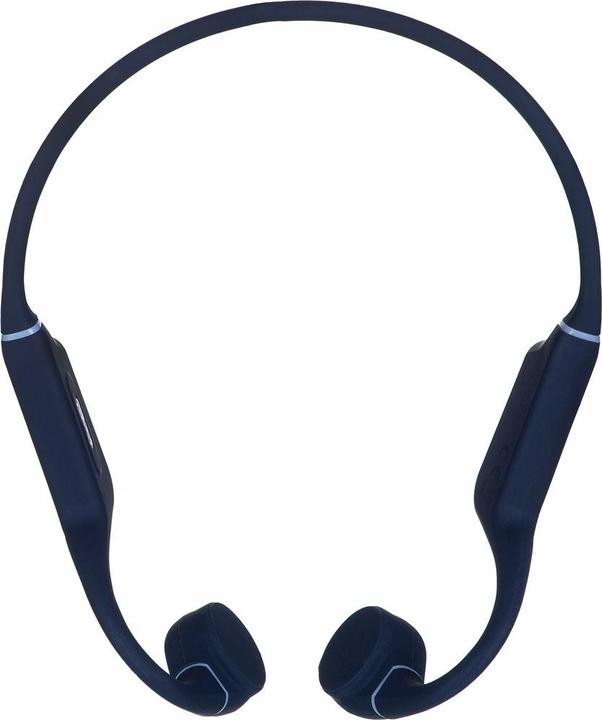 Image du produit Creative Le fournisseur n'a pas fourni le nom du produit (ANC, 10 h, Sans fil)