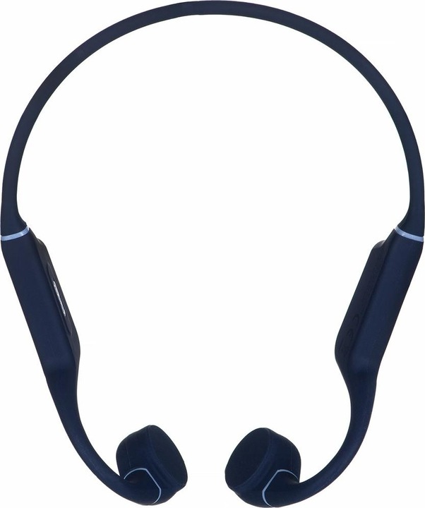 Image du produit Creative Le fournisseur n'a pas fourni le nom du produit (10 h, Sans fil)