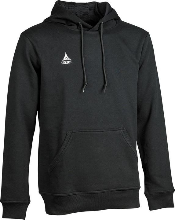 Produktbild Select Kapuzenpullover Basic v24 (L)