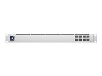 Actual product image Ubiquiti Usw Aggregation (8 Ports)
