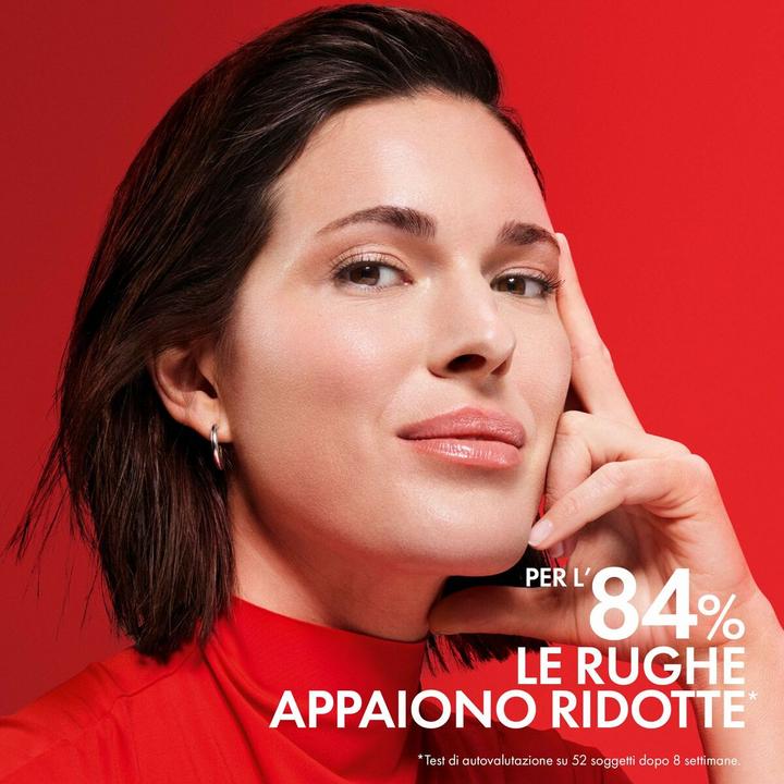 Actual product image Vichy Liftactiv Collagen Specialist 16 (30 ml)