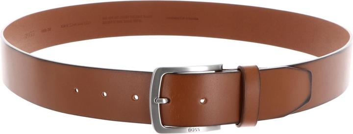 Produktbild BOSS Jor Sz40 Belt