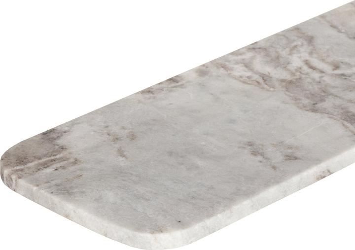 Produktbild EGLO LIVING Siayan