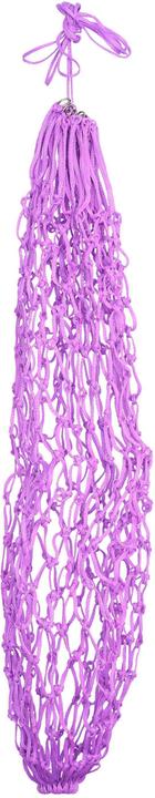 Imperial Riding Hay net fine