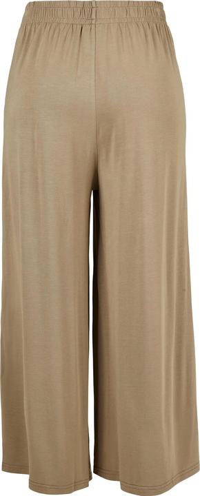 Produktbild Urban Classics Ladies Modal Culotte (L)