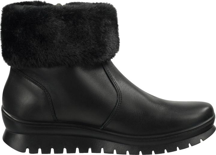 Produktbild Igi&co IGI & Co Boots DONNA KIA GTX (38)