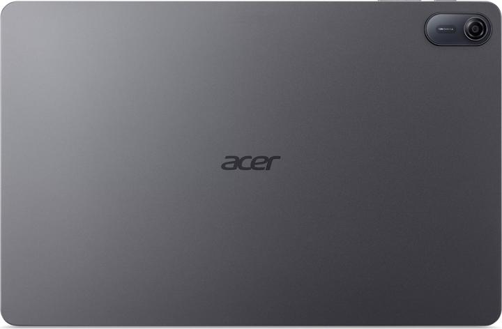 Image du produit Acer Iconia Tab P10 6GB 256GB gris fer (WLAN uniquement, 10.40", 256 Go, Iron Grey)