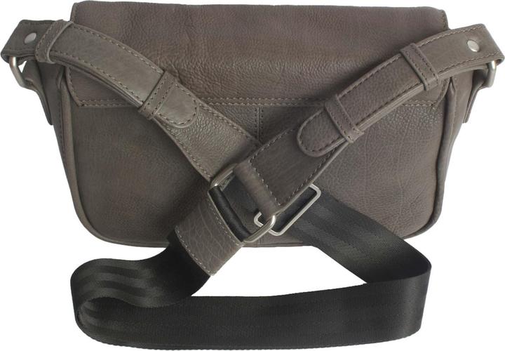 Image du produit Margelisch Fugo 1