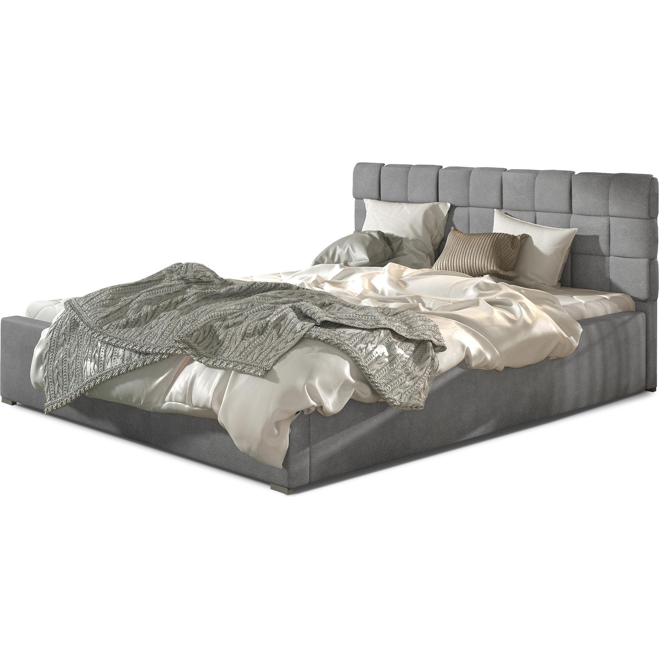 Thumbnail - ELTAP, Bett, Grand (180 x 200 cm)