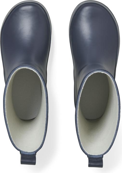 Image du produit Jack & Jones Gummistiefel Gummistiefel (36)