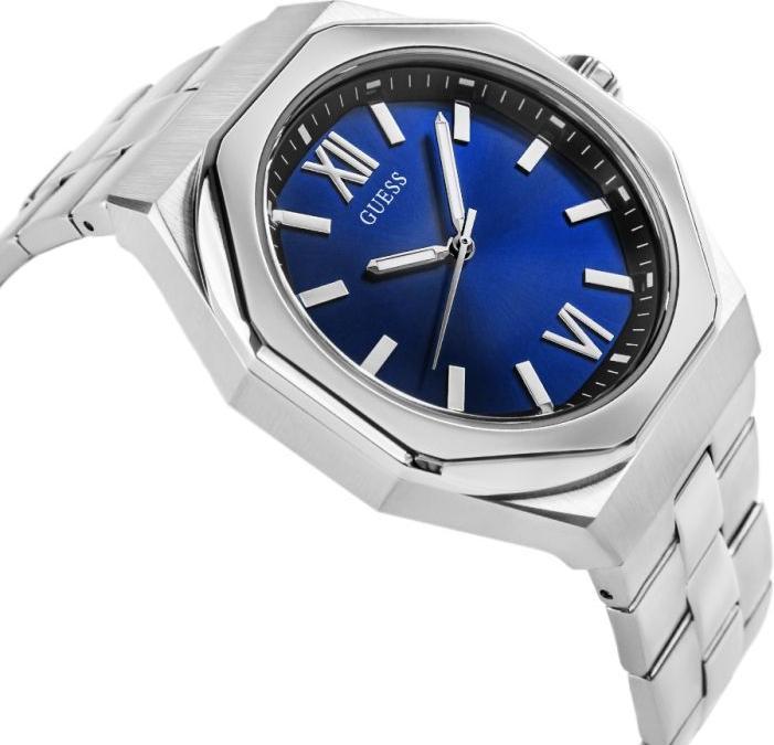 Produktbild Guess GW0849G1 Emperor (Analoguhr)