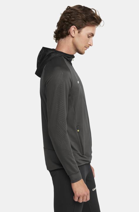 Immagine prodotto Craft Extension Full Zip M (S)