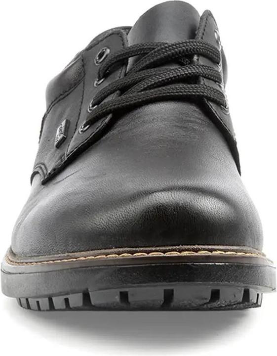 Image du produit Rieker Lugano (45)