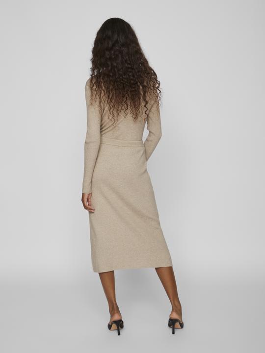 Image du produit Vila Jupe midi en tricot (XXL)