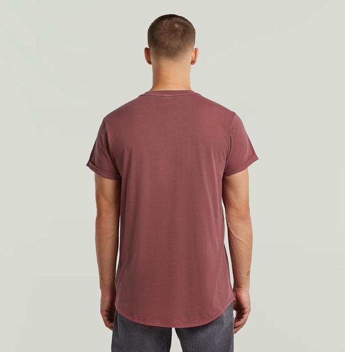 Produktbild G-Star Lash (XS)