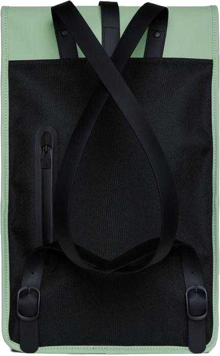 Image du produit Rains - Sac à dos (13 l)
