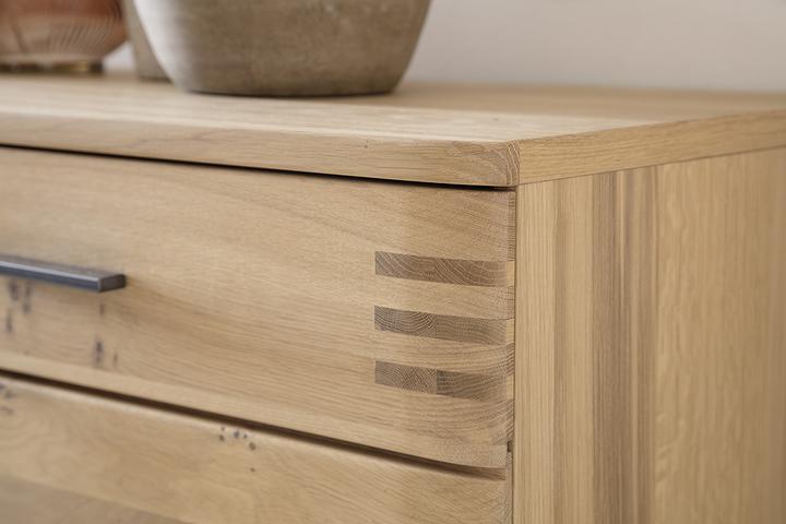 Image du produit Robas Lund Salvador (180 x 56 x 50 cm)