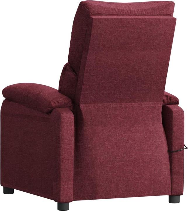 Image du produit vidaXL Brynne