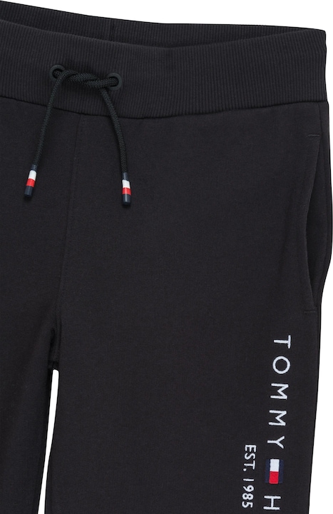 Actual product image Tommy Hilfiger Sweatpants (176)