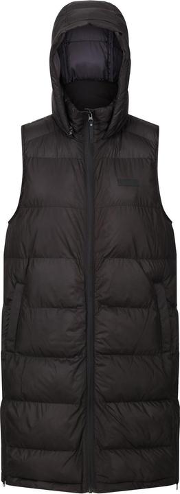 Produktbild Regatta Ganella Weste Lang (38)